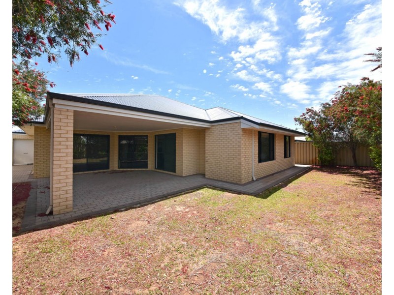 17 Clontarf Way, Butler WA 6036