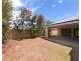 17 Clontarf Way, Butler WA 6036