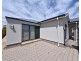17 Clontarf Way, Butler WA 6036