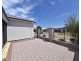 17 Clontarf Way, Butler WA 6036