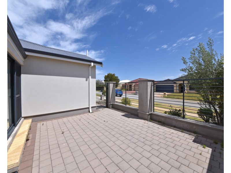 17 Clontarf Way, Butler WA 6036