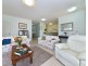 2 Baldwin Link, Butler WA 6036