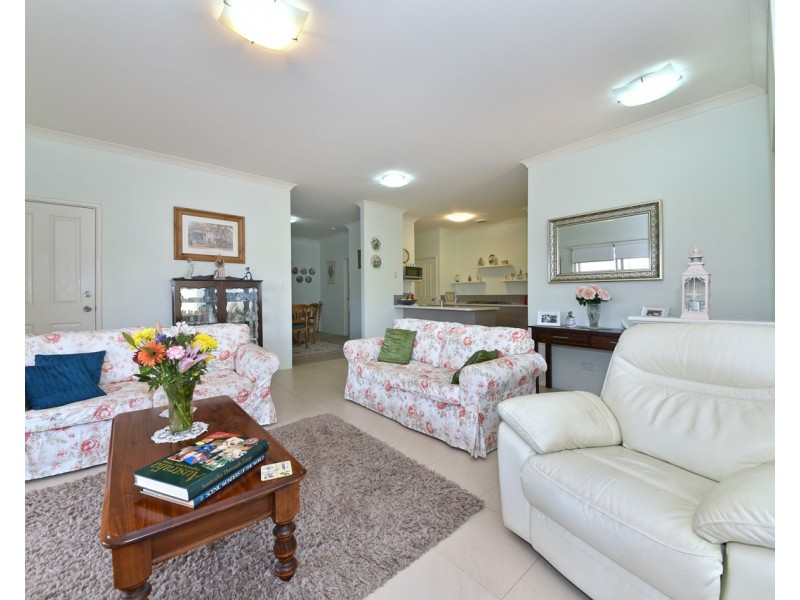 2 Baldwin Link, Butler WA 6036