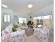 2 Baldwin Link, Butler WA 6036