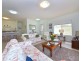 2 Baldwin Link, Butler WA 6036