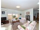 2 Baldwin Link, Butler WA 6036