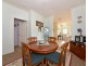 2 Baldwin Link, Butler WA 6036