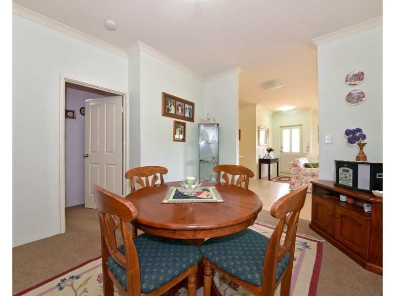 2 Baldwin Link, Butler WA 6036