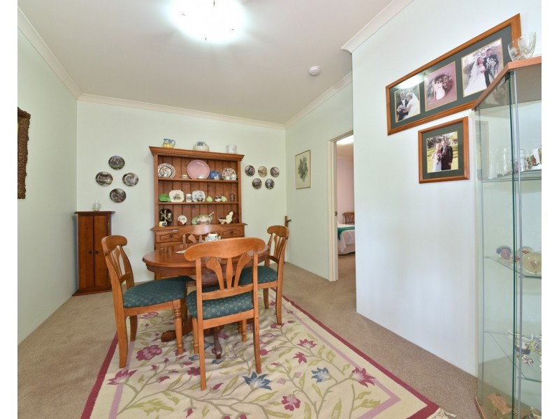 2 Baldwin Link, Butler WA 6036
