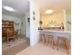 2 Baldwin Link, Butler WA 6036
