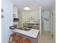 2 Baldwin Link, Butler WA 6036
