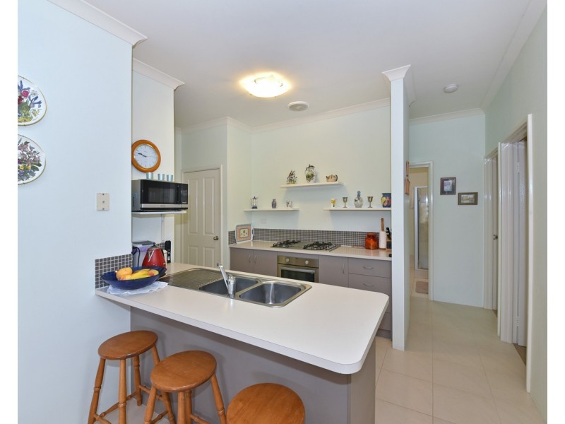 2 Baldwin Link, Butler WA 6036