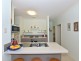 2 Baldwin Link, Butler WA 6036