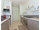 2 Baldwin Link, Butler WA 6036