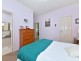 2 Baldwin Link, Butler WA 6036