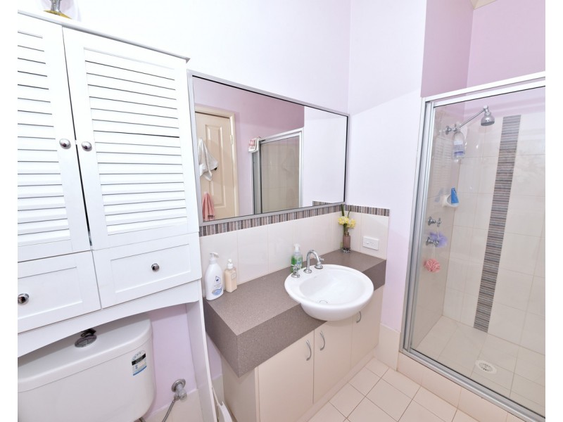 2 Baldwin Link, Butler WA 6036