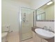 2 Baldwin Link, Butler WA 6036
