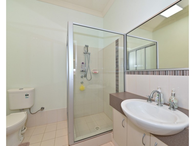 2 Baldwin Link, Butler WA 6036