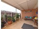 2 Baldwin Link, Butler WA 6036
