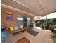 2 Baldwin Link, Butler WA 6036