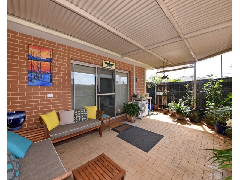 2 Baldwin Link, Butler WA 6036