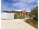 2 Baldwin Link, Butler WA 6036