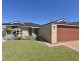 92 Roxburgh Circle, Kinross WA 6028