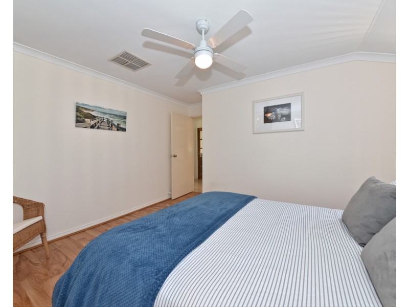 92 Roxburgh Circle, Kinross WA 6028