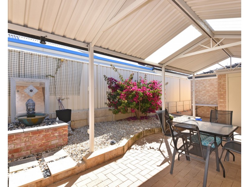 92 Roxburgh Circle, Kinross WA 6028