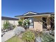 92 Roxburgh Circle, Kinross WA 6028