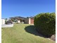 92 Roxburgh Circle, Kinross WA 6028
