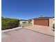 92 Roxburgh Circle, Kinross WA 6028