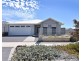 7 Ecru Street, Eglinton WA 6034