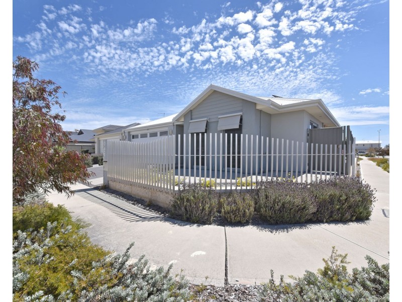 7 Ecru Street, Eglinton WA 6034