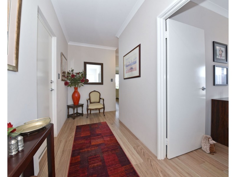 7 Ecru Street, Eglinton WA 6034