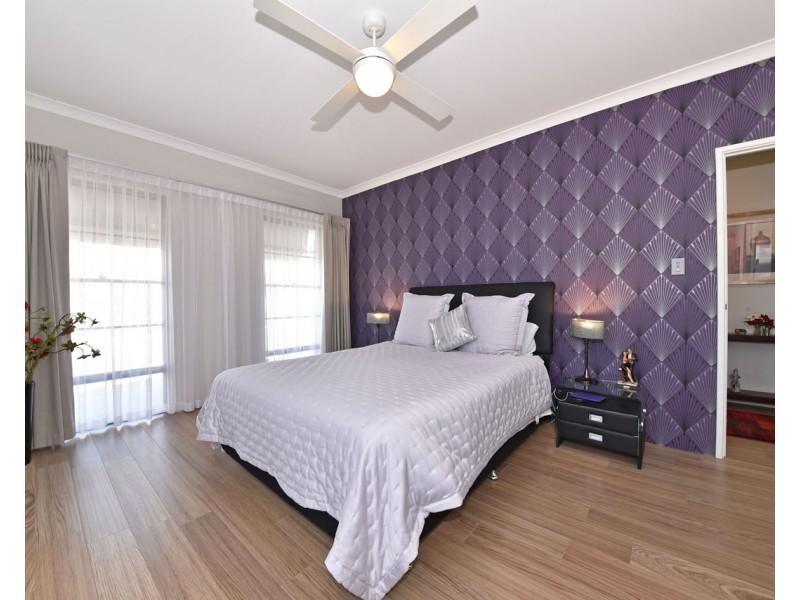 7 Ecru Street, Eglinton WA 6034