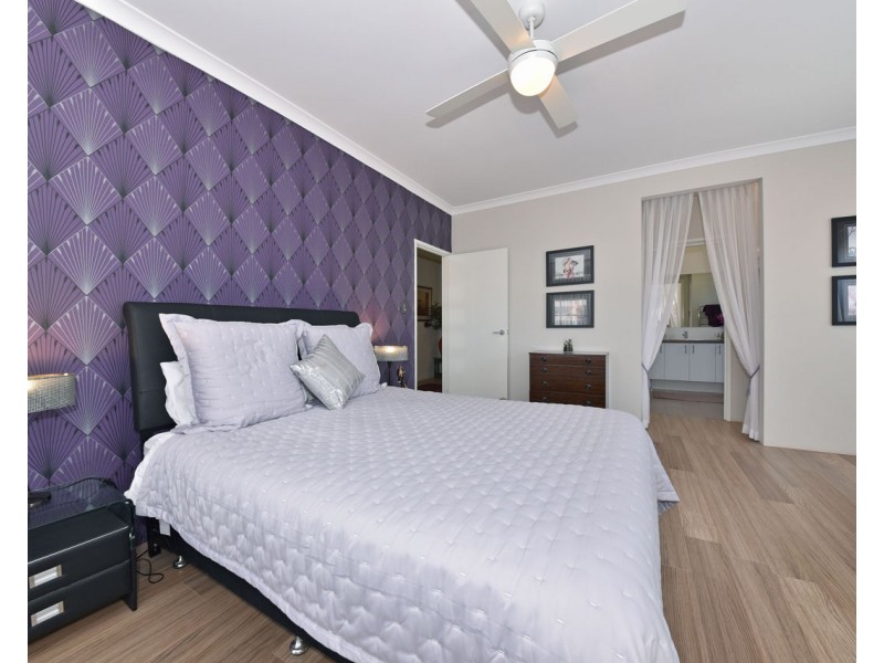 7 Ecru Street, Eglinton WA 6034