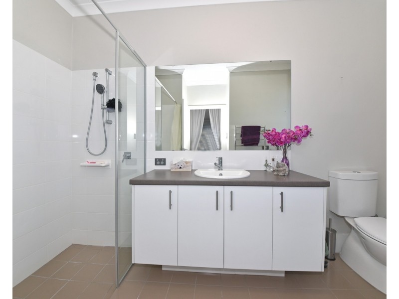 7 Ecru Street, Eglinton WA 6034