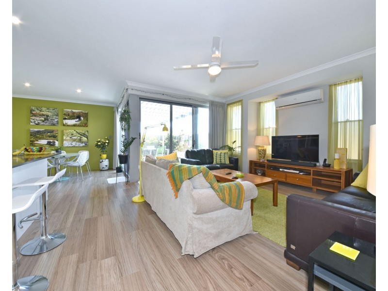 7 Ecru Street, Eglinton WA 6034