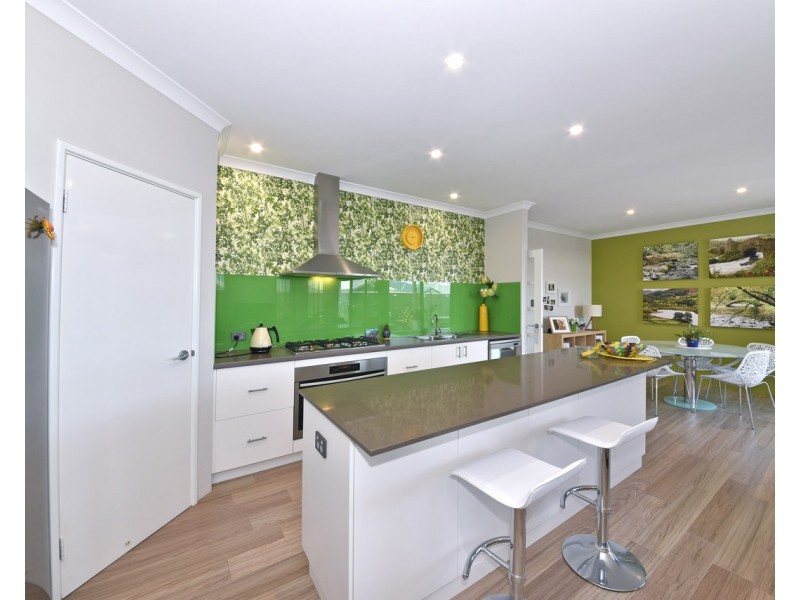 7 Ecru Street, Eglinton WA 6034