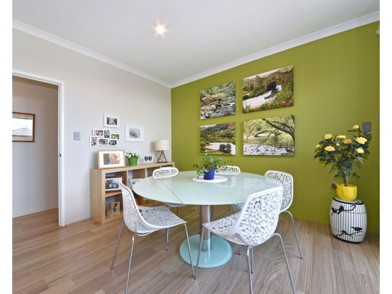 7 Ecru Street, Eglinton WA 6034