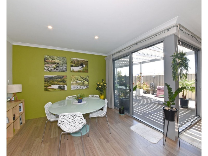 7 Ecru Street, Eglinton WA 6034