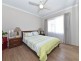 7 Ecru Street, Eglinton WA 6034