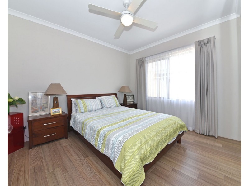 7 Ecru Street, Eglinton WA 6034