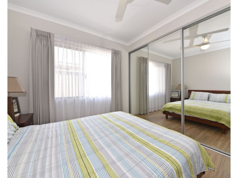 7 Ecru Street, Eglinton WA 6034