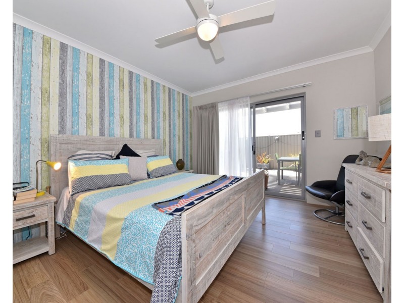 7 Ecru Street, Eglinton WA 6034