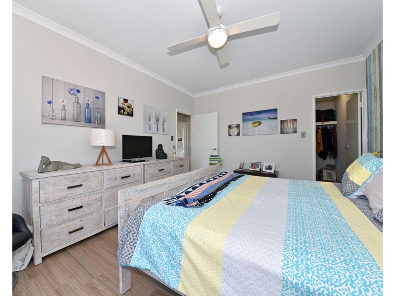 7 Ecru Street, Eglinton WA 6034