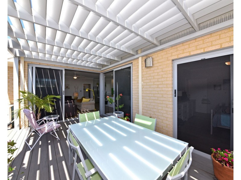 7 Ecru Street, Eglinton WA 6034