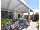 7 Ecru Street, Eglinton WA 6034