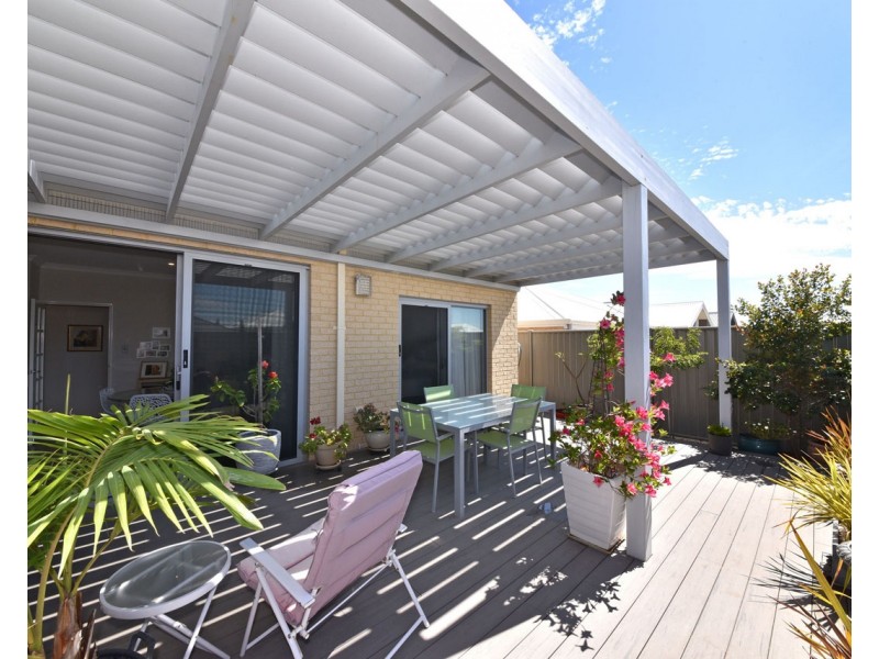 7 Ecru Street, Eglinton WA 6034